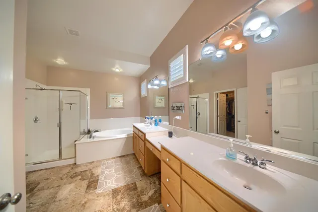 $585,000 | 561 Branding Iron Street, Oakdale, CA 95361