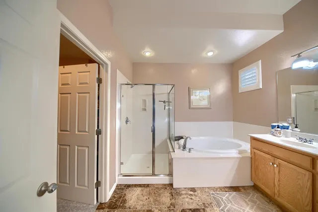 $585,000 | 561 Branding Iron Street, Oakdale, CA 95361