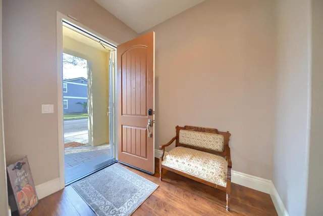 $600,000 | 561 Branding Iron Street, Oakdale, CA 95361