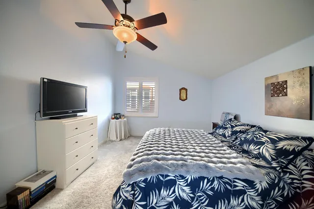 $585,000 | 561 Branding Iron Street, Oakdale, CA 95361