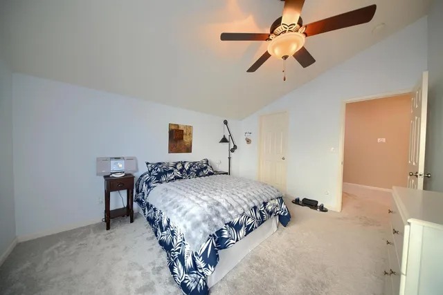 $585,000 | 561 Branding Iron Street, Oakdale, CA 95361