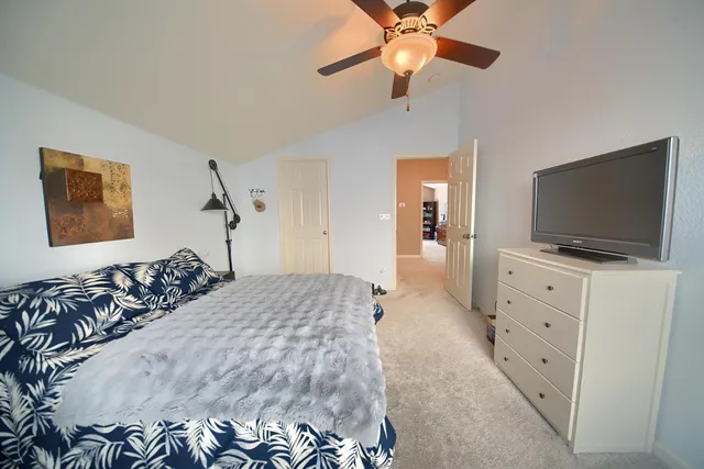 $600,000 | 561 Branding Iron Street, Oakdale, CA 95361