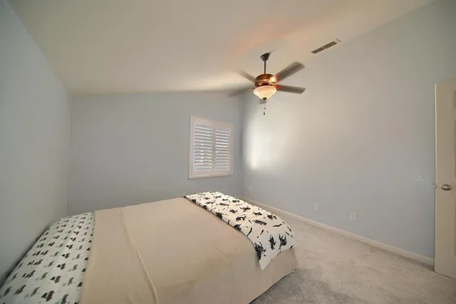 $600,000 | 561 Branding Iron Street, Oakdale, CA 95361