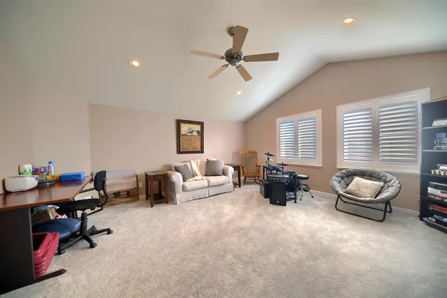 $600,000 | 561 Branding Iron Street, Oakdale, CA 95361