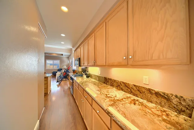 $600,000 | 561 Branding Iron Street, Oakdale, CA 95361