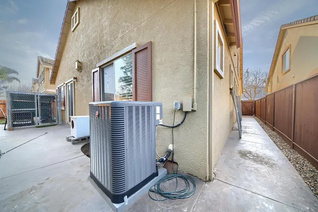 $600,000 | 561 Branding Iron Street, Oakdale, CA 95361