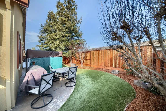 $600,000 | 561 Branding Iron Street, Oakdale, CA 95361