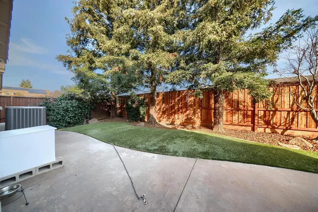 $600,000 | 561 Branding Iron Street, Oakdale, CA 95361