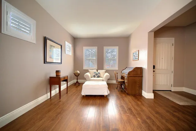 $600,000 | 561 Branding Iron Street, Oakdale, CA 95361