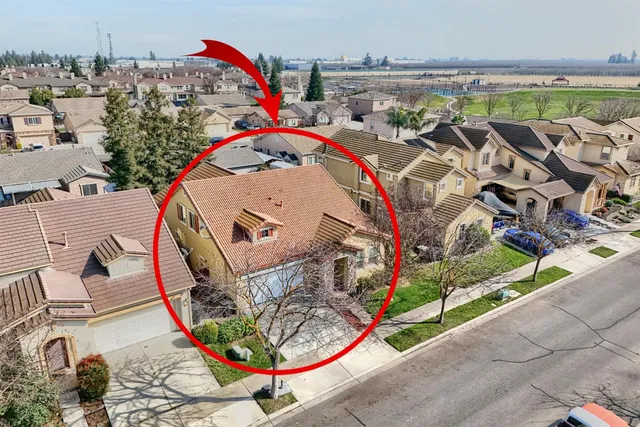 $600,000 | 561 Branding Iron Street, Oakdale, CA 95361