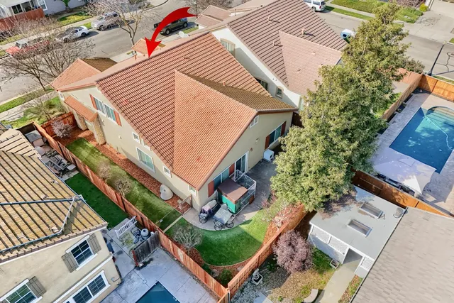 $600,000 | 561 Branding Iron Street, Oakdale, CA 95361