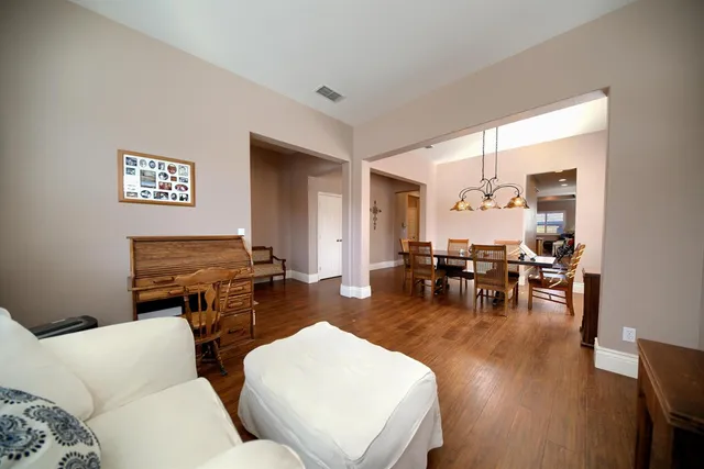 $600,000 | 561 Branding Iron Street, Oakdale, CA 95361