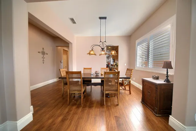 $600,000 | 561 Branding Iron Street, Oakdale, CA 95361