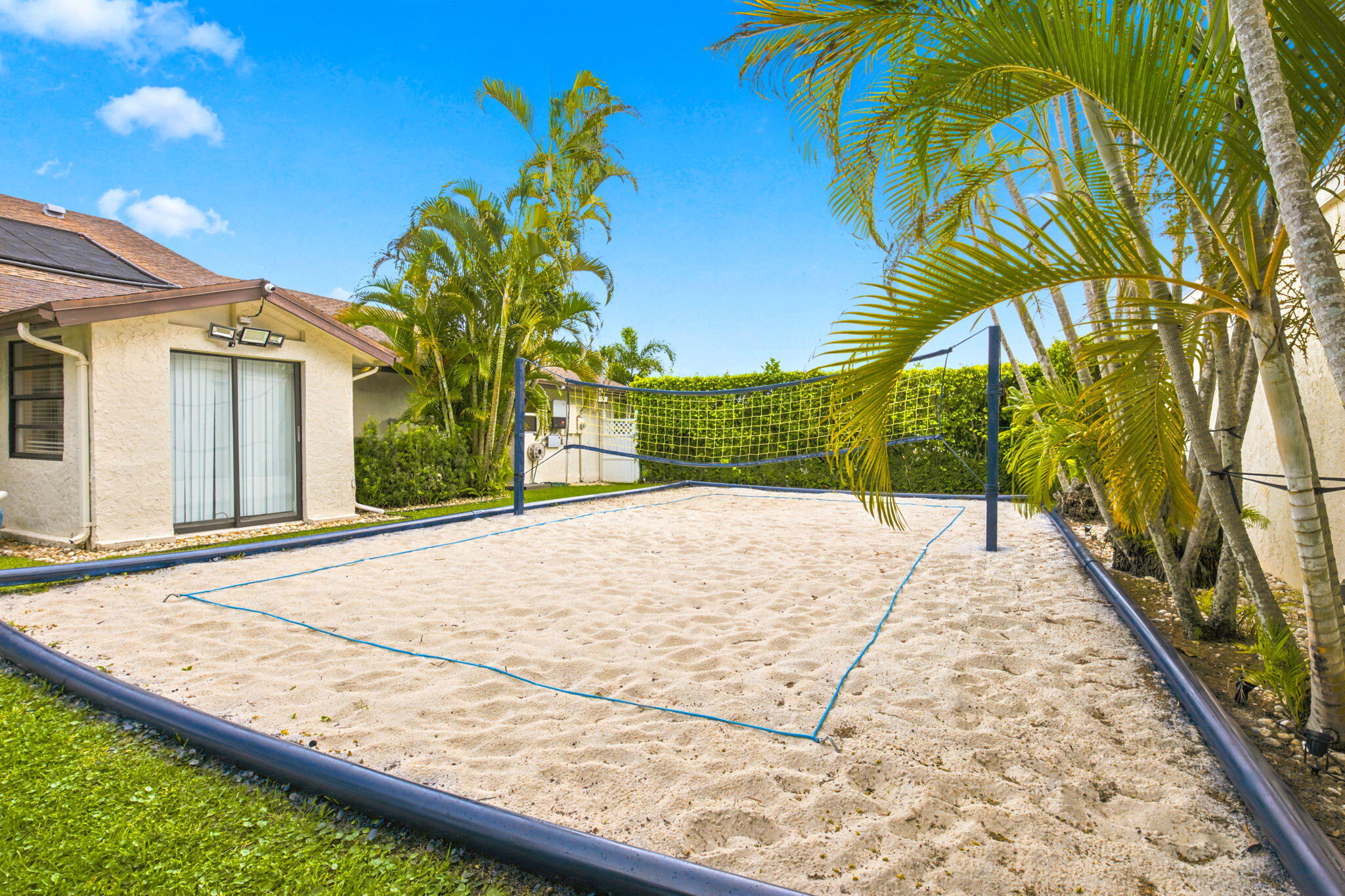 11455 Whisper Sound Drive Boca Raton, FL 33428 - Photo 24 of 50 17-web-or-mls-IMG_1763