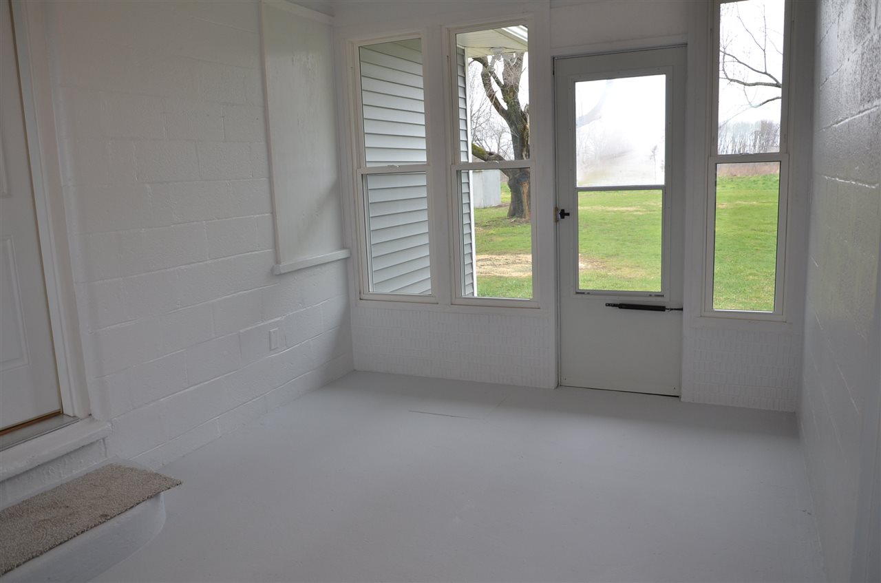 23747 Adams Road South Bend, IN 46628 - Photo 14 of 34