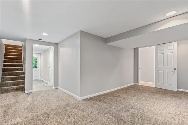 $250,000 | 11827 East 50th Terrace, Kansas City, MO 64133