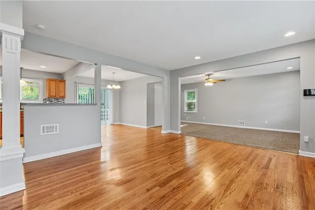 $250,000 | 11827 East 50th Terrace, Kansas City, MO 64133