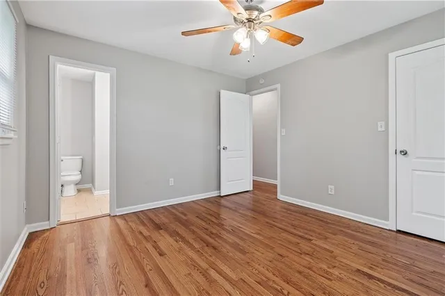 $250,000 | 11827 East 50th Terrace, Kansas City, MO 64133