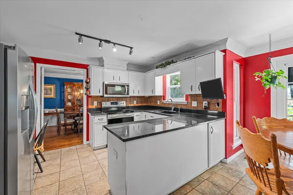 $374,500 | 4099 Eagle Nest Drive, Evans, GA 30809