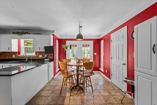 $374,500 | 4099 Eagle Nest Drive, Evans, GA 30809