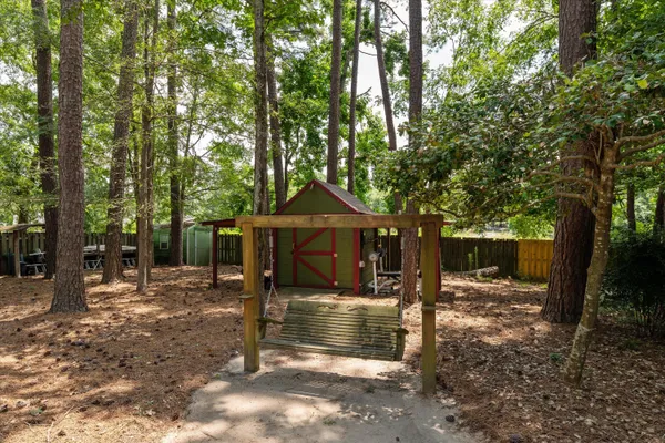 $374,500 | 4099 Eagle Nest Drive, Evans, GA 30809