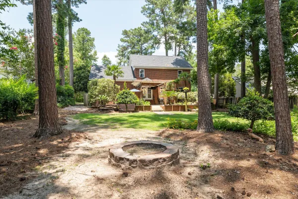 $374,500 | 4099 Eagle Nest Drive, Evans, GA 30809