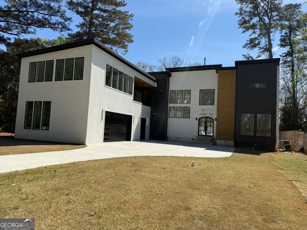 $1,950,000 | 1969 Clairmont Terrace Northeast, Atlanta, GA 30345