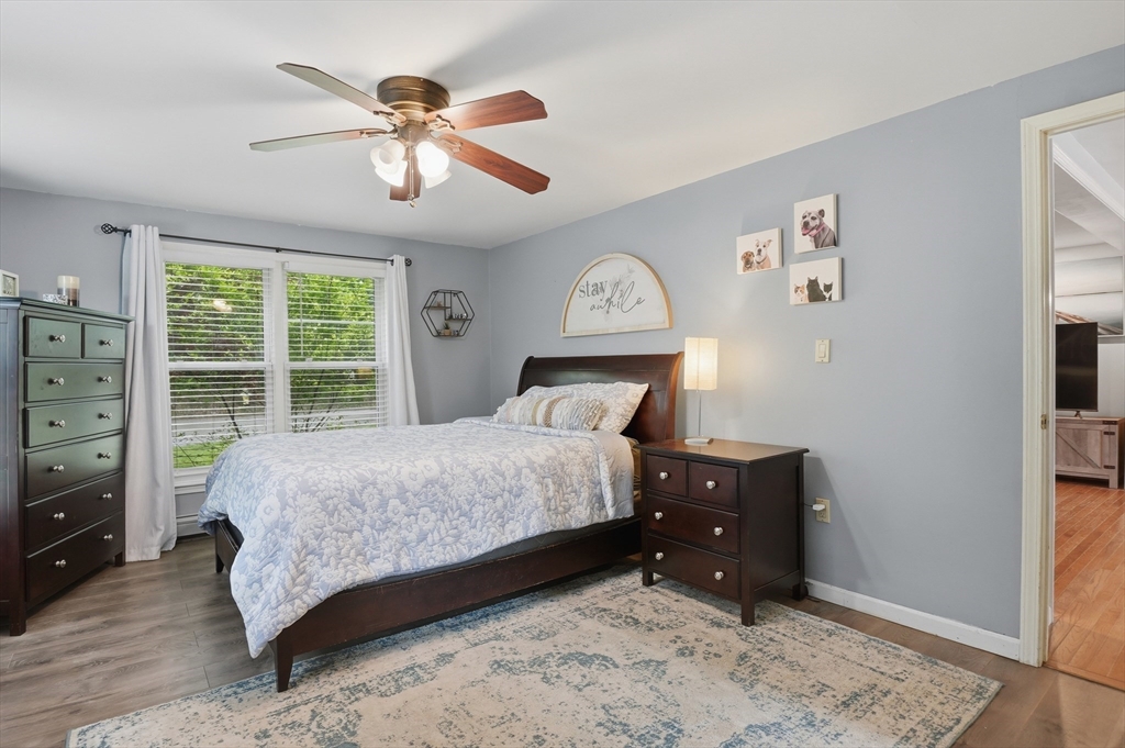 23 Oakmont Street Webster, MA 01570 - Photo 14 of 40
