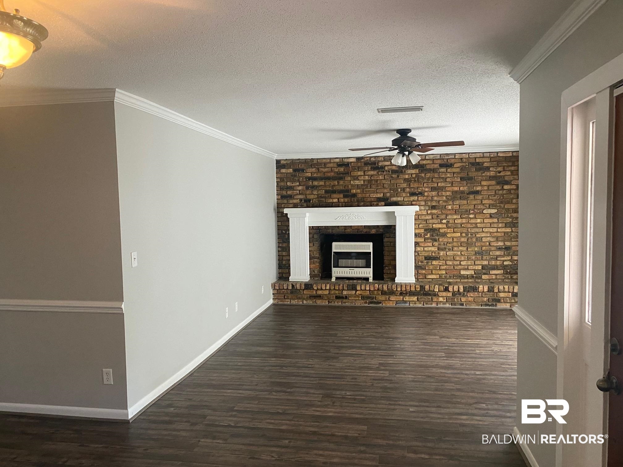 205 North Pine Street Brewton, AL 36426 - Photo 8 of 18