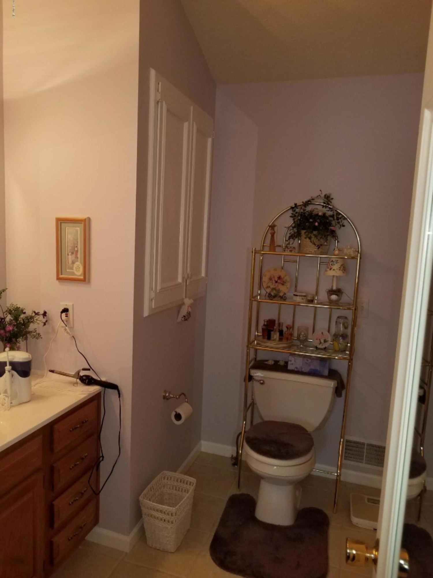 7959 Jericho Road Stevensville, MI 49127 - Photo 11 of 27 20170821_115254