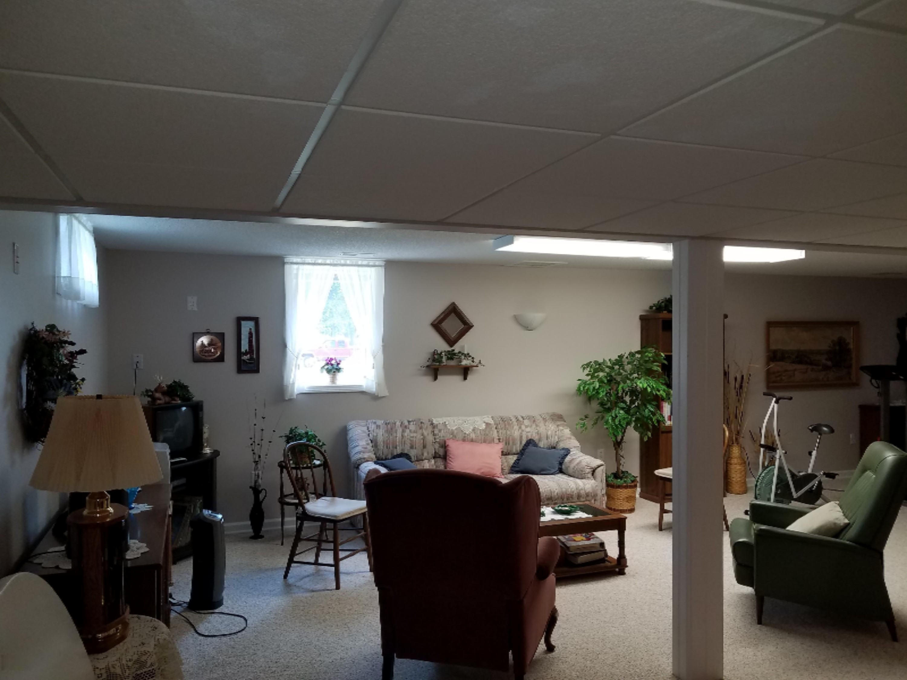 7959 Jericho Road Stevensville, MI 49127 - Photo 13 of 27 20170821_124316
