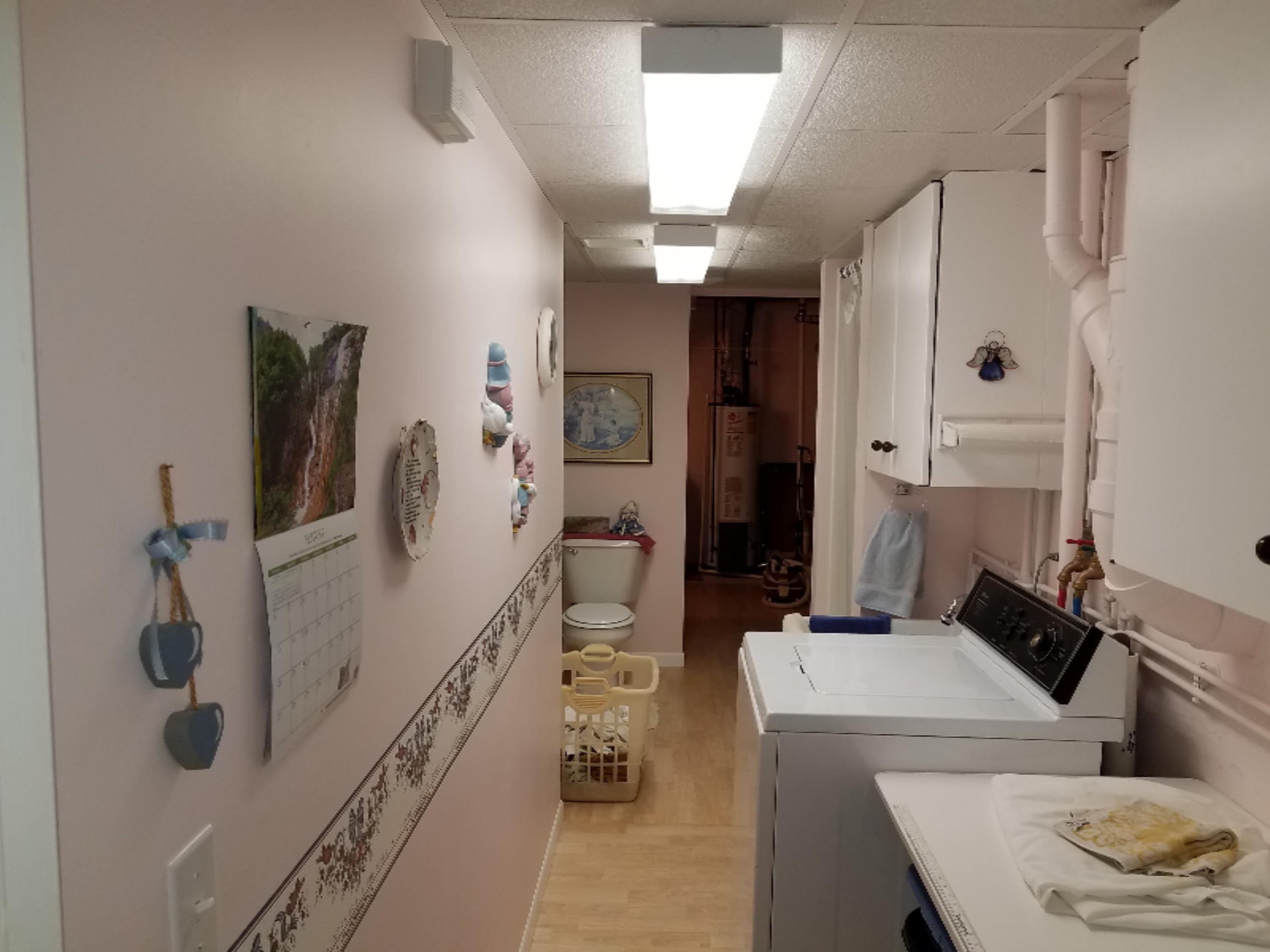 7959 Jericho Road Stevensville, MI 49127 - Photo 14 of 27 20170821_124141