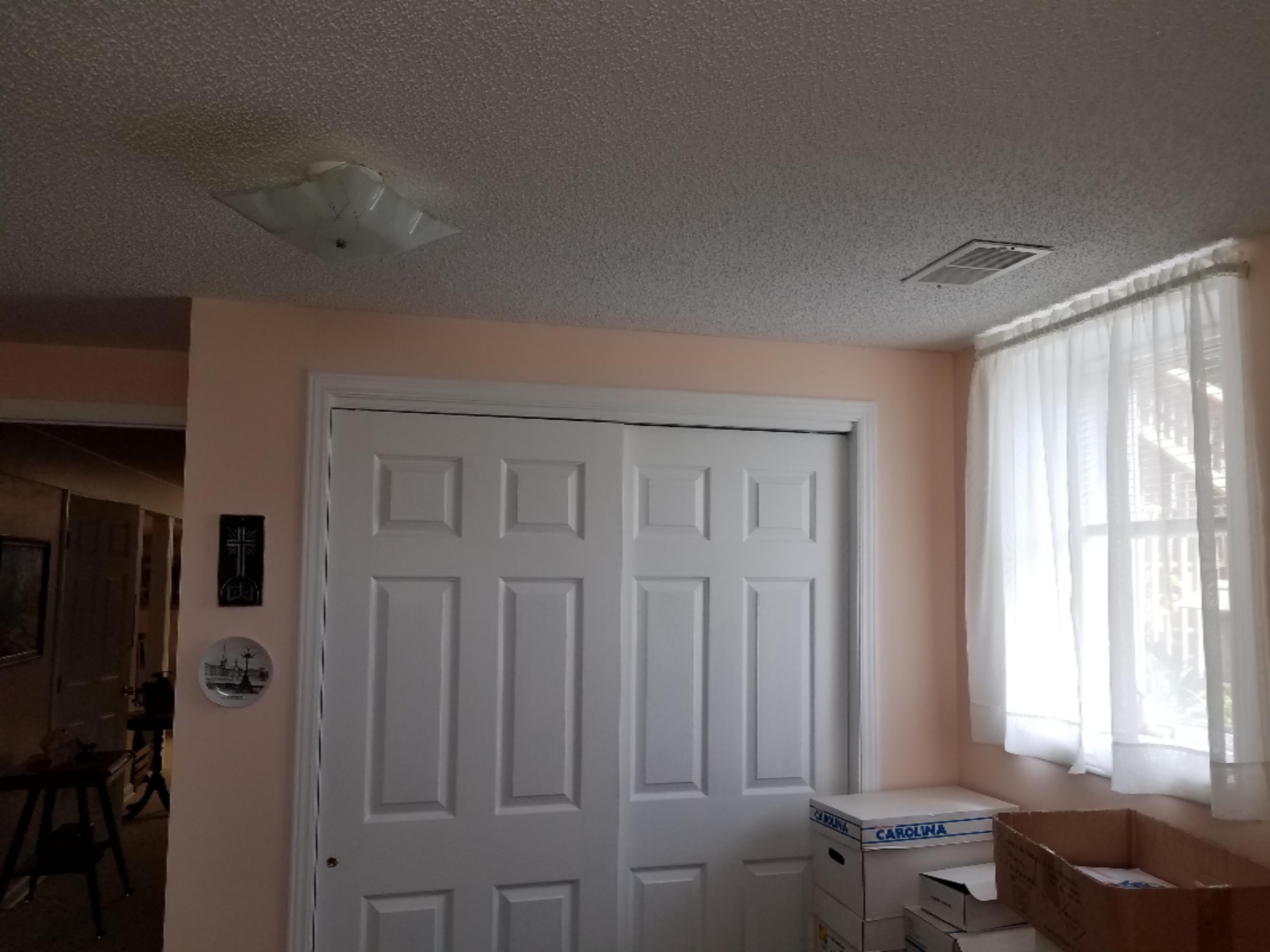 7959 Jericho Road Stevensville, MI 49127 - Photo 18 of 27 20170821_124357