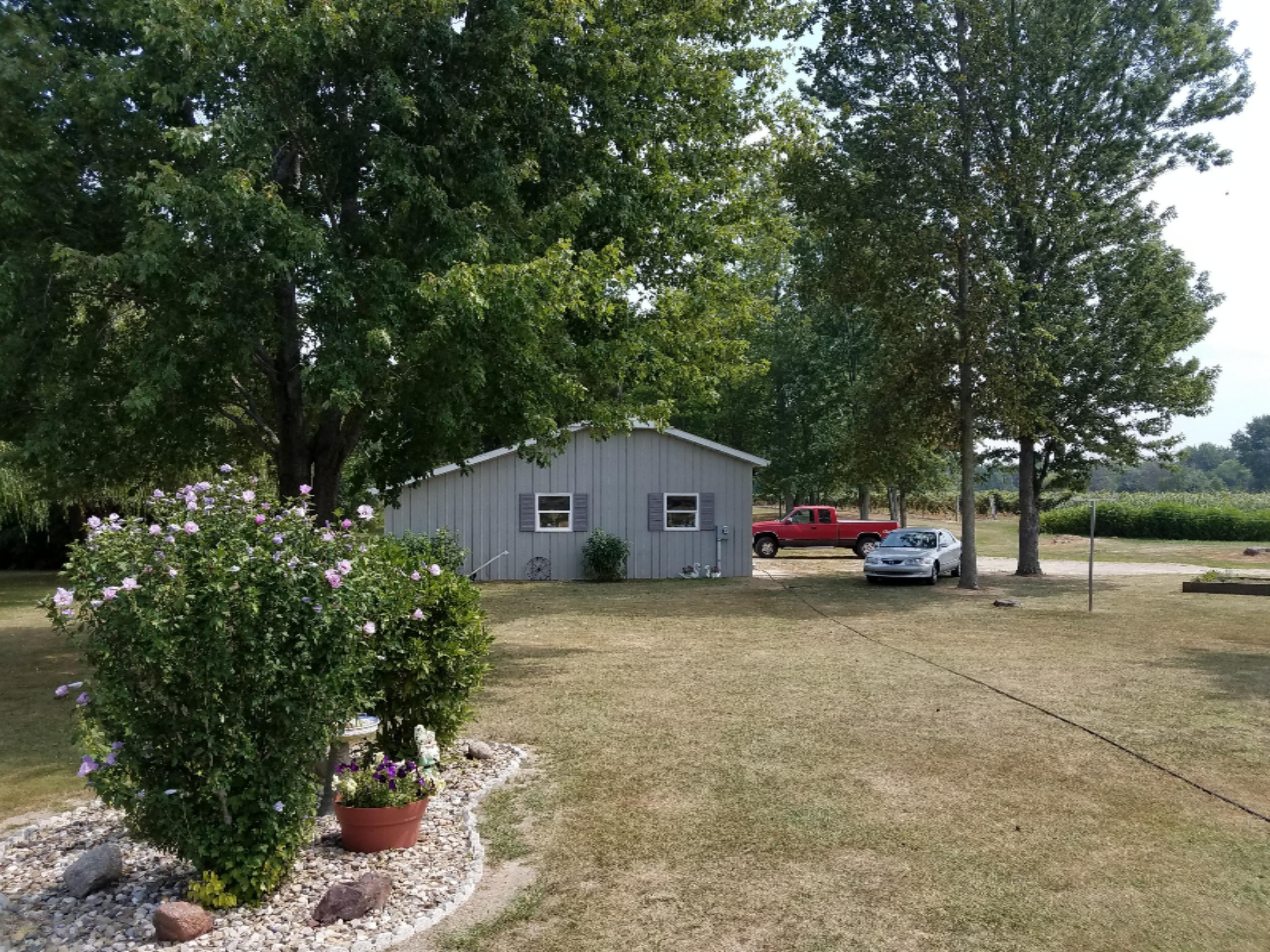 7959 Jericho Road Stevensville, MI 49127 - Photo 20 of 27 20170821_132504