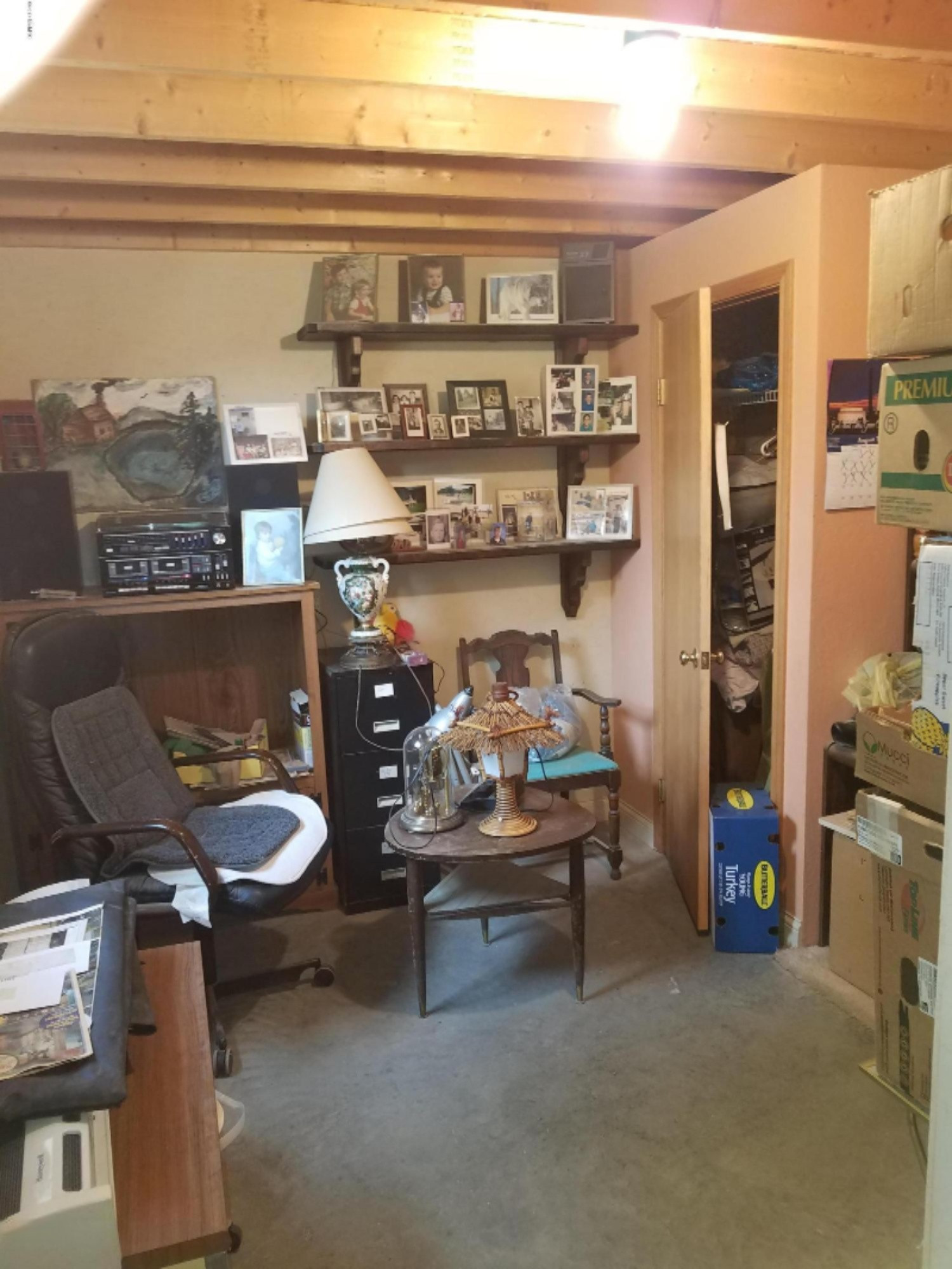 7959 Jericho Road Stevensville, MI 49127 - Photo 22 of 27 20170821_132818