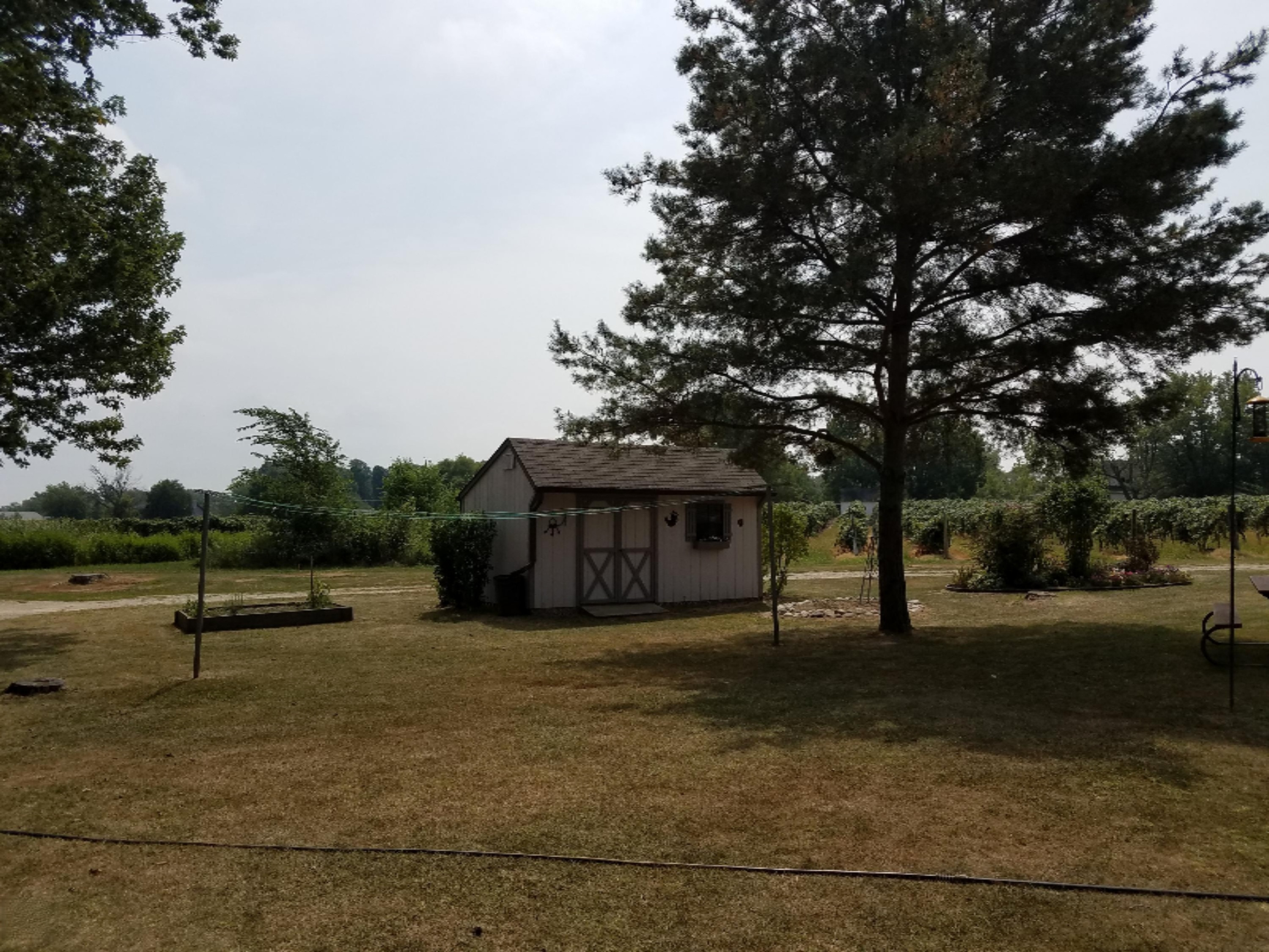 7959 Jericho Road Stevensville, MI 49127 - Photo 26 of 27 20170821_132521