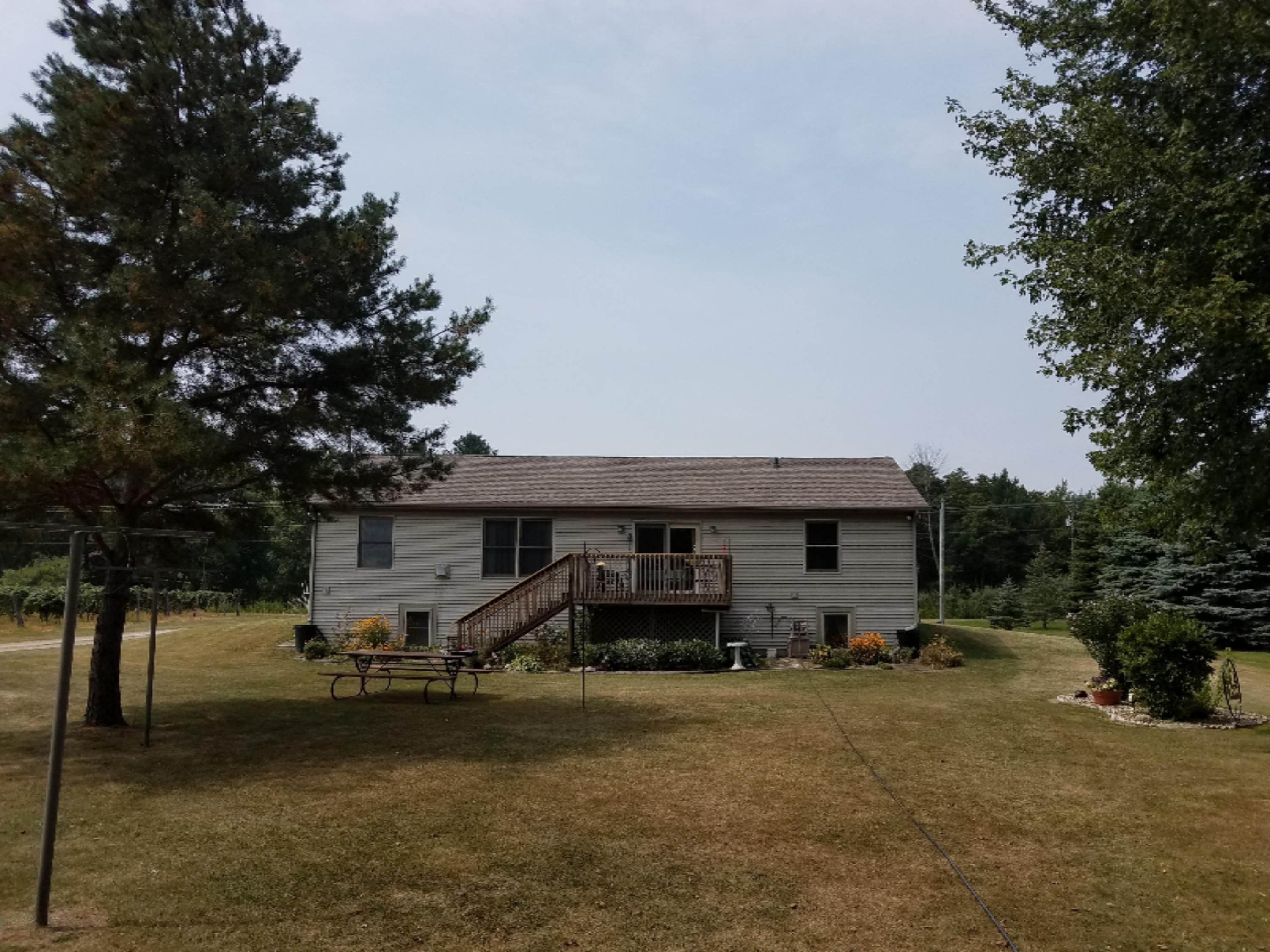 7959 Jericho Road Stevensville, MI 49127 - Photo 27 of 27 20170821_133802