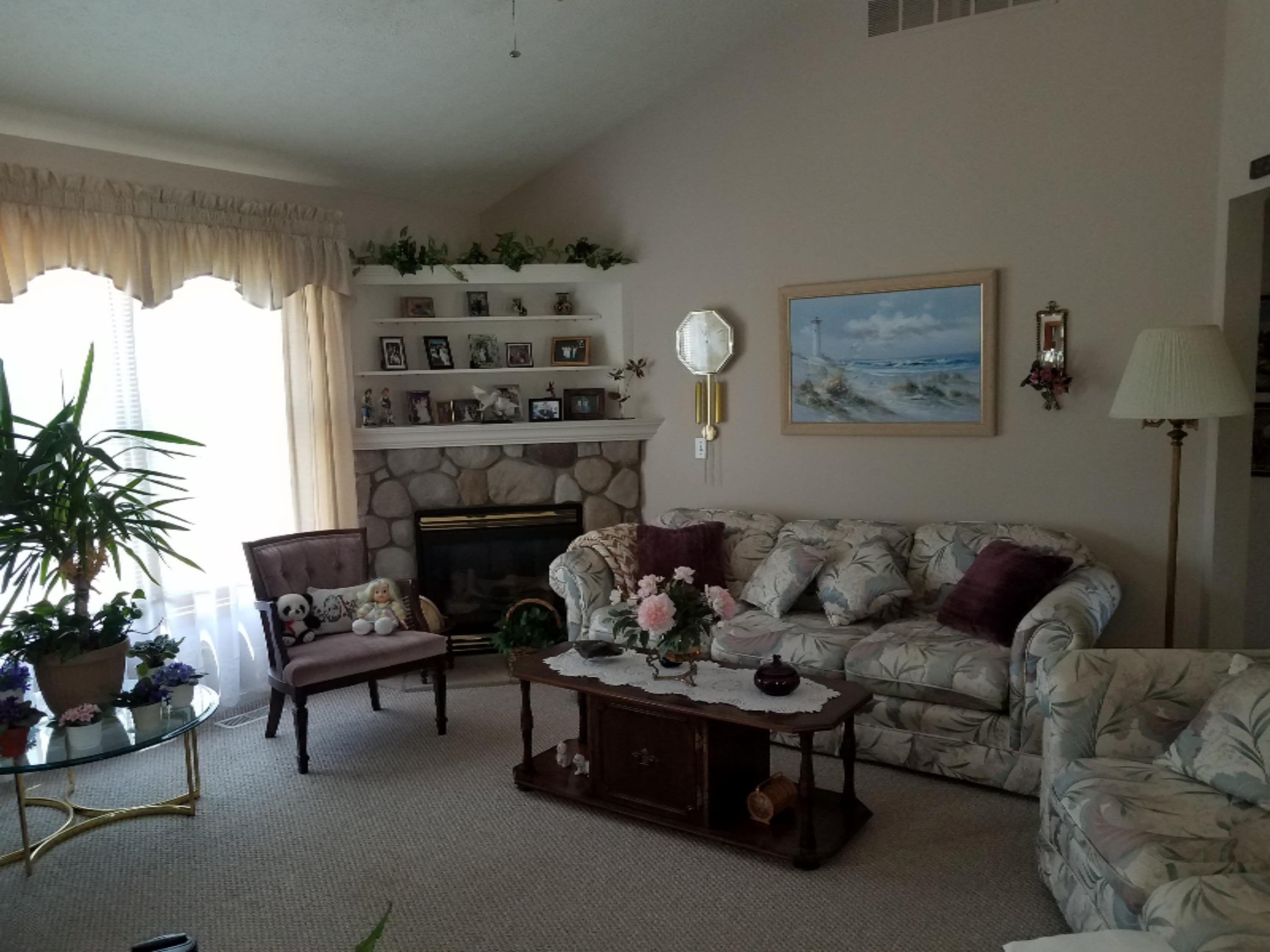 7959 Jericho Road Stevensville, MI 49127 - Photo 3 of 27 20170821_124923
