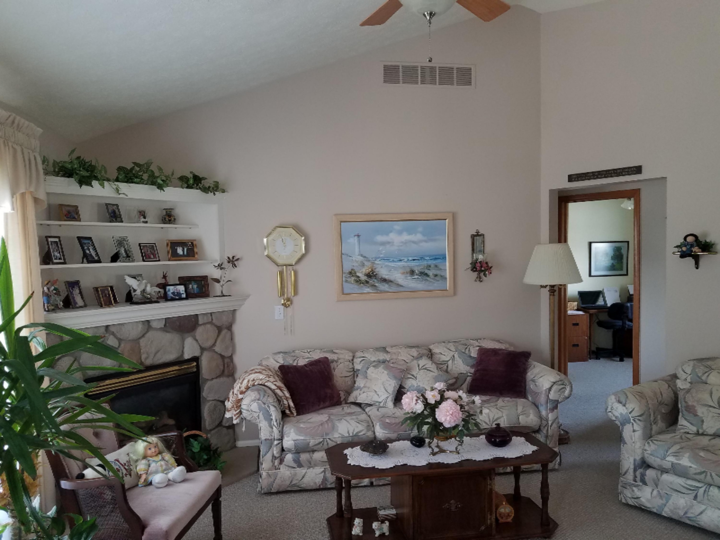 7959 Jericho Road Stevensville, MI 49127 - Photo 4 of 27 20170821_124901