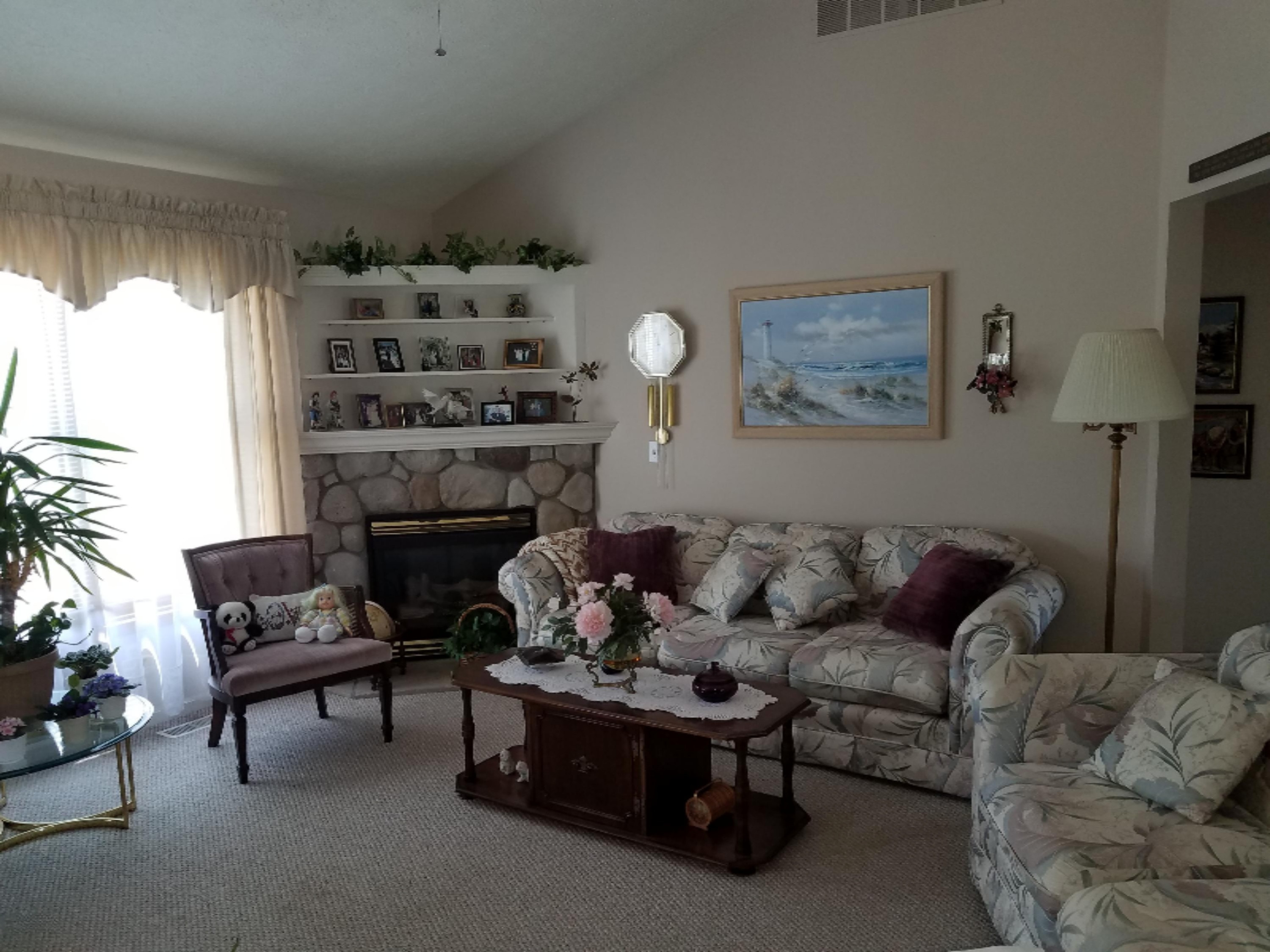 7959 Jericho Road Stevensville, MI 49127 - Photo 5 of 27 20170821_124927