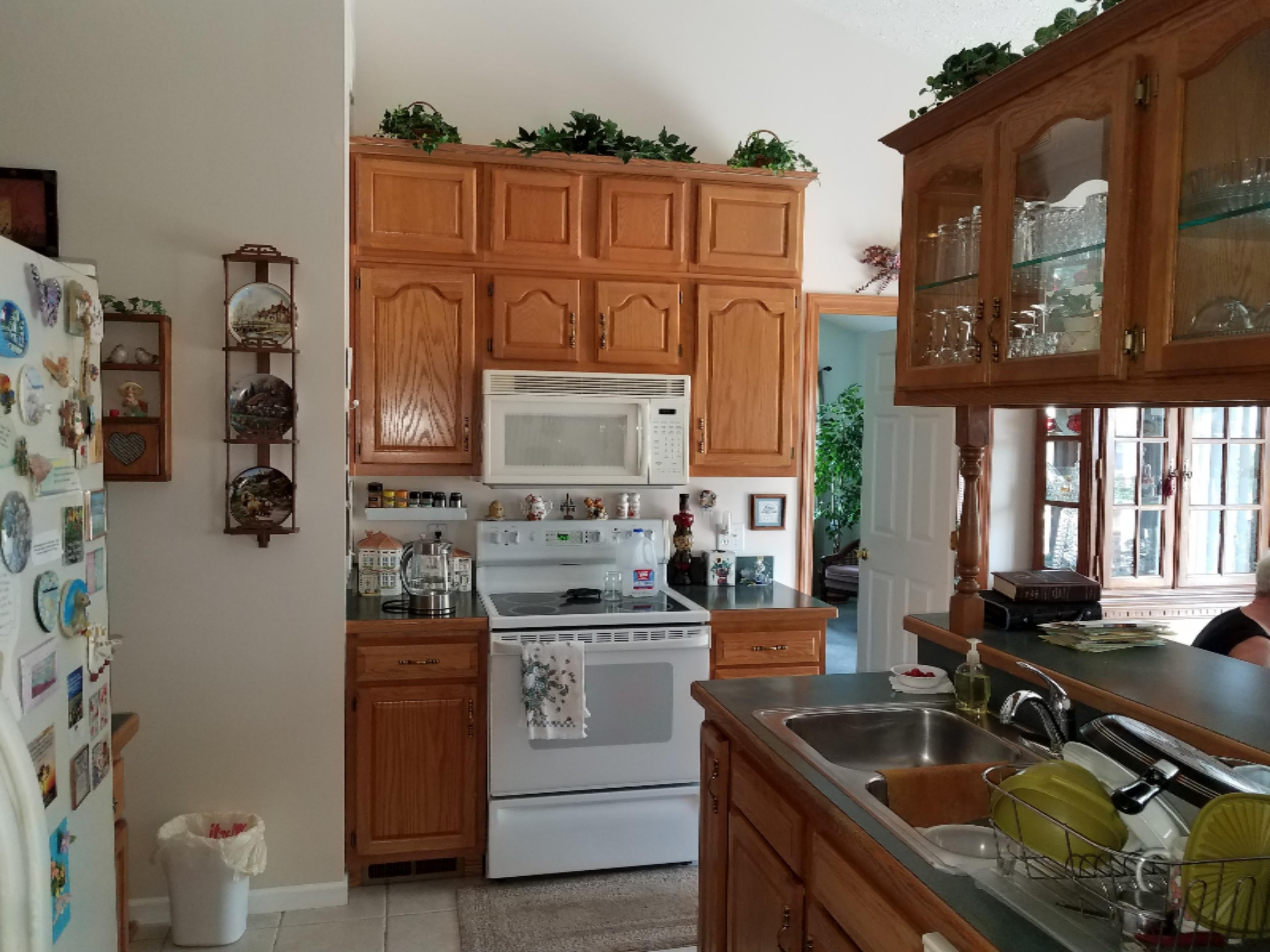 7959 Jericho Road Stevensville, MI 49127 - Photo 6 of 27 20170821_124909
