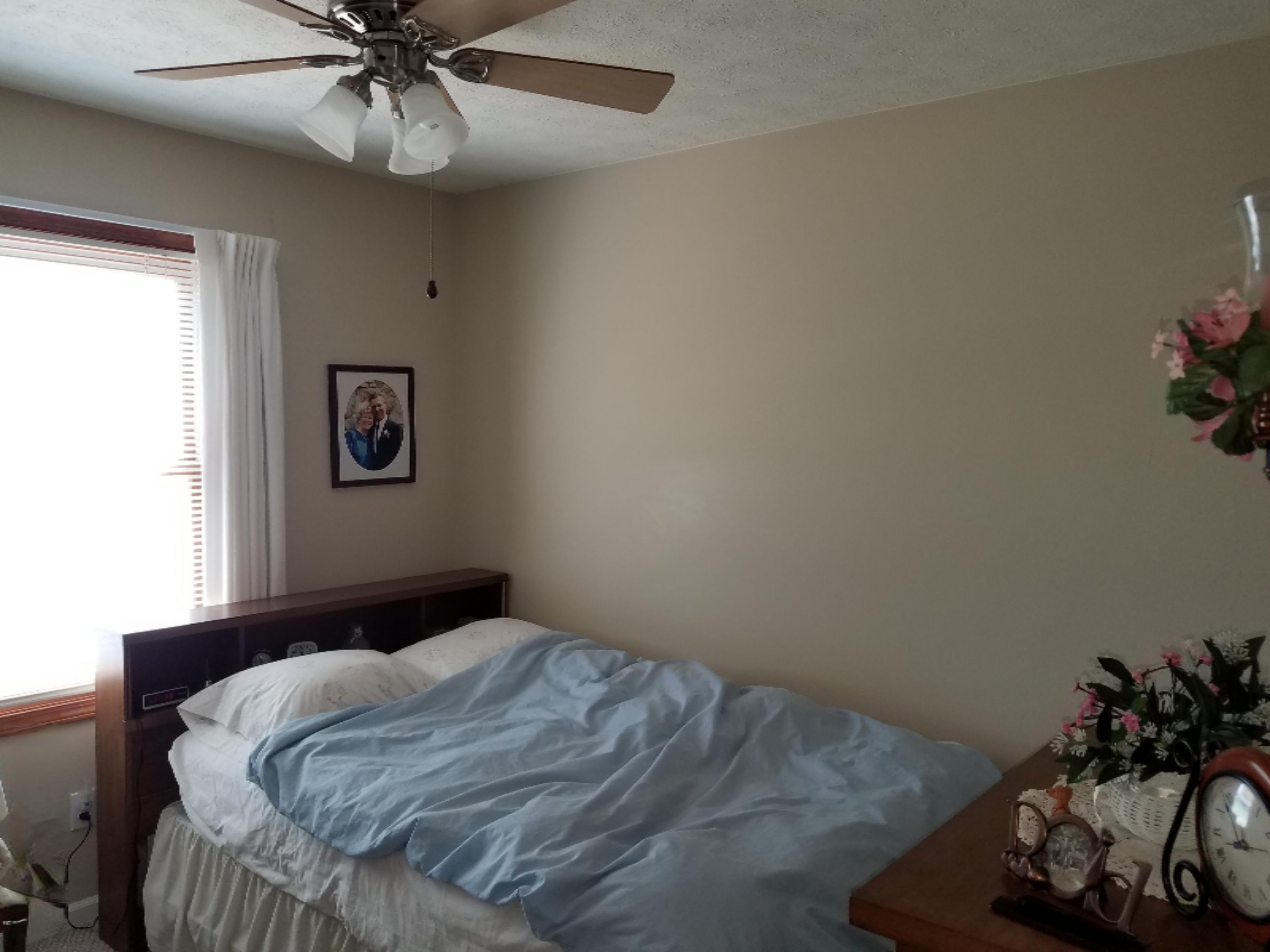 7959 Jericho Road Stevensville, MI 49127 - Photo 7 of 27 20170821_115155