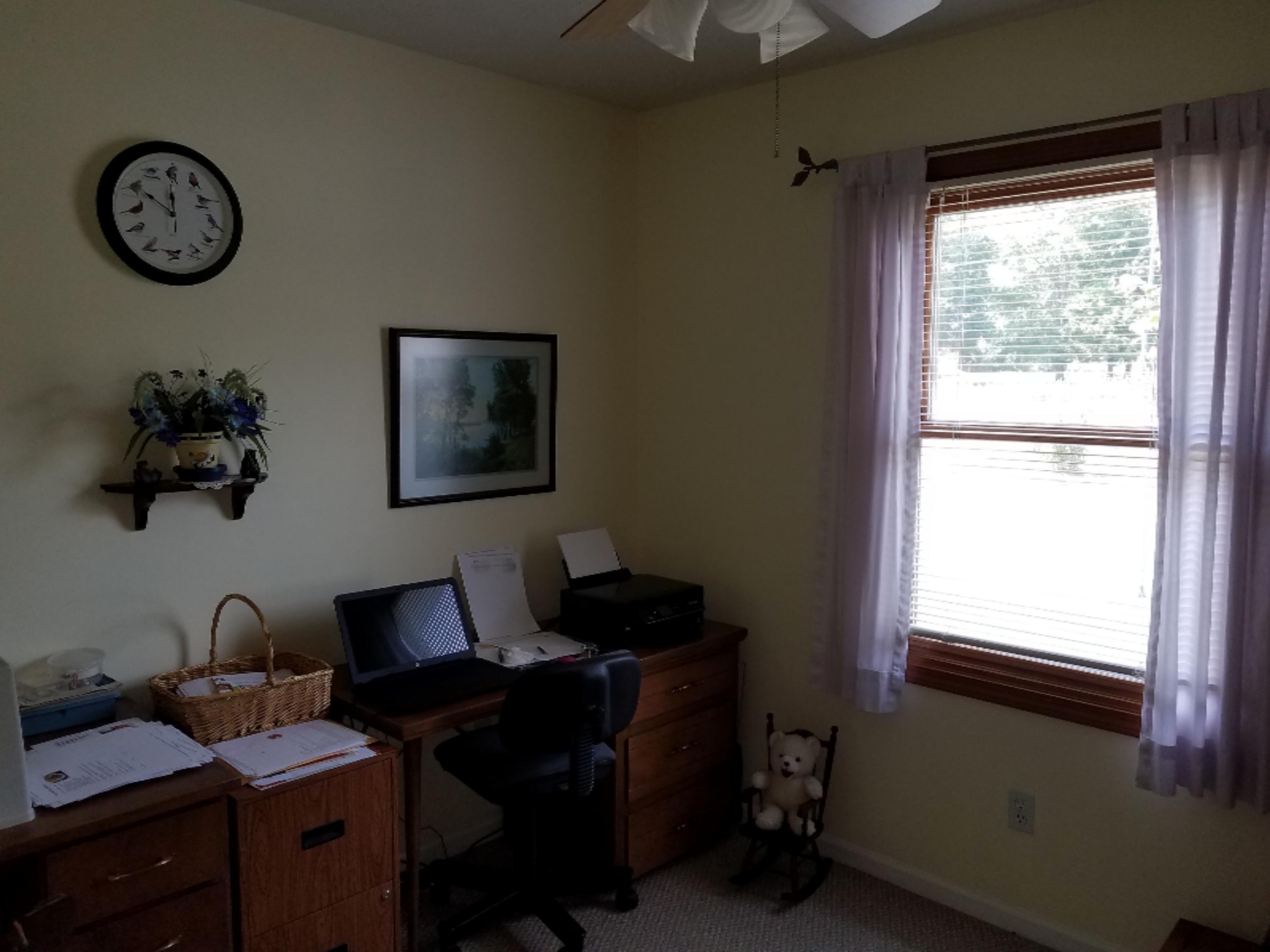 7959 Jericho Road Stevensville, MI 49127 - Photo 8 of 27 20170821_115207