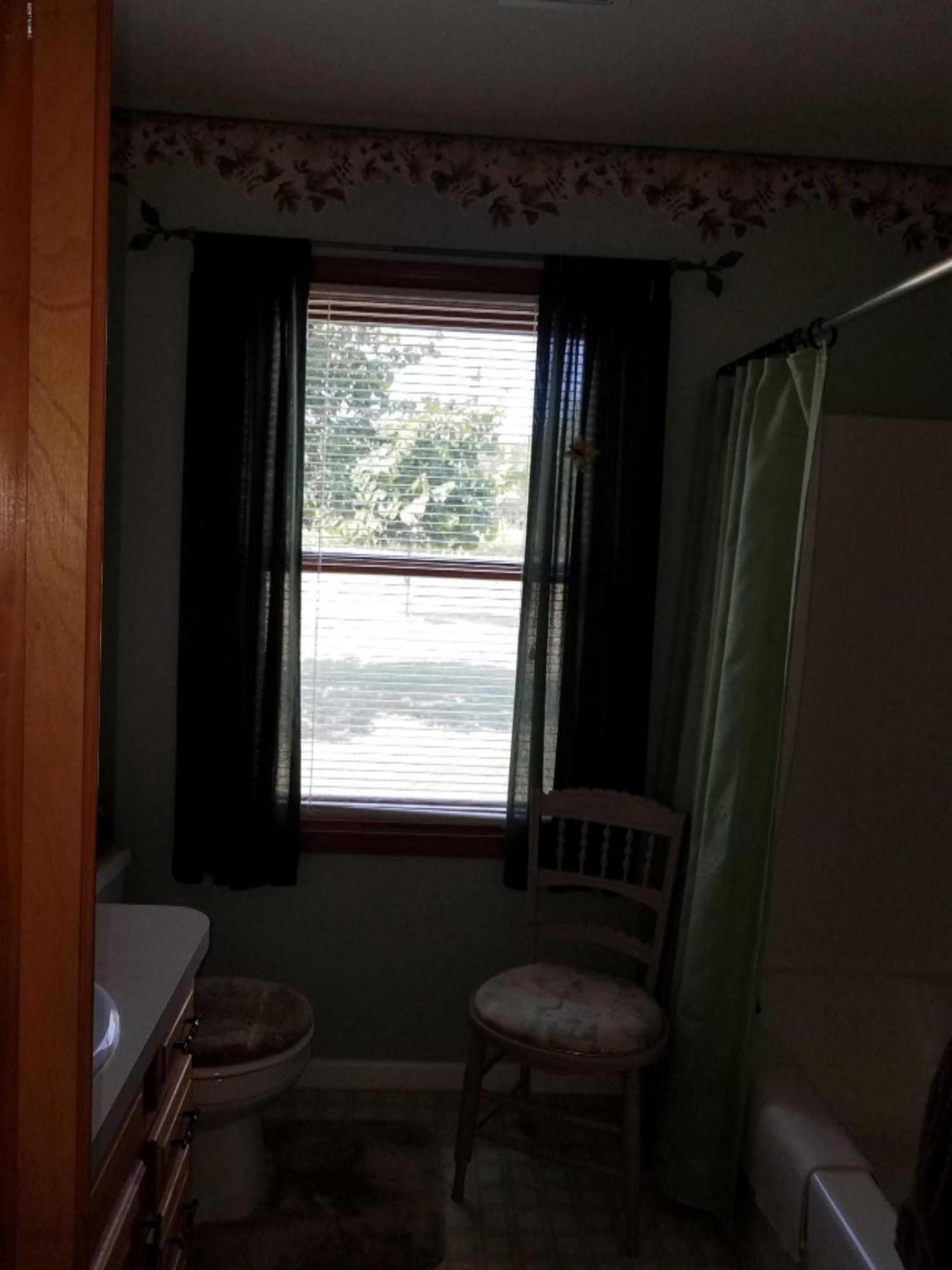 7959 Jericho Road Stevensville, MI 49127 - Photo 9 of 27 20170821_115217