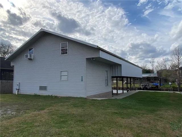 $299,000 | 20657 Swamp Road, Springfield, LA 70462