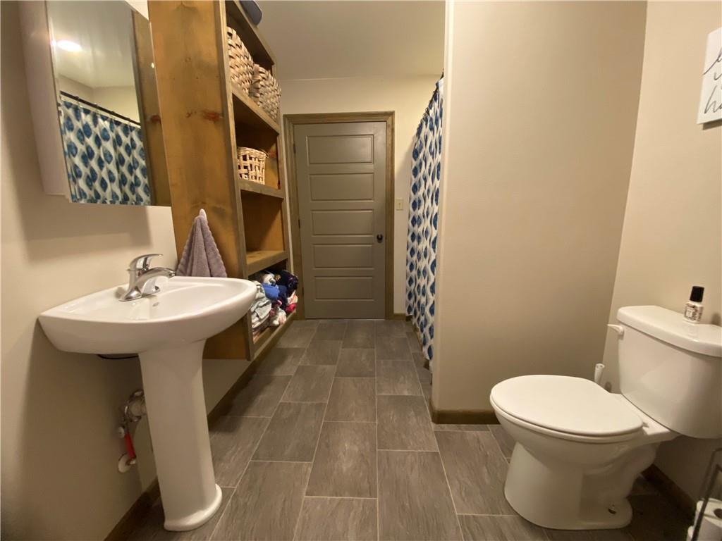 20657 Swamp Road Springfield, LA 70462 - Photo 11 of 23