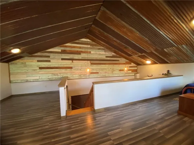 $299,000 | 20657 Swamp Road, Springfield, LA 70462