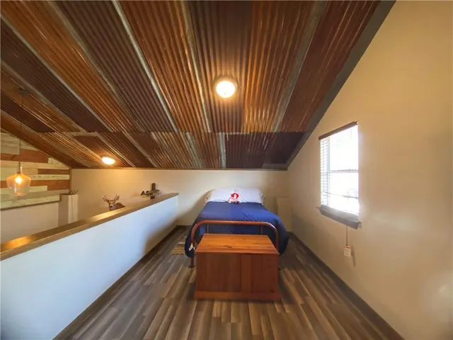 $299,000 | 20657 Swamp Road, Springfield, LA 70462