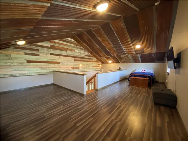 $299,000 | 20657 Swamp Road, Springfield, LA 70462