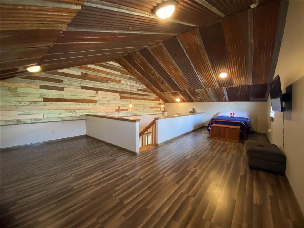 20657 Swamp Road Springfield, LA 70462 - Photo 14 of 23